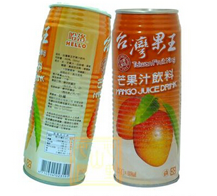 钰妍加盟