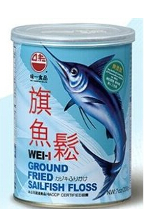 味一加盟