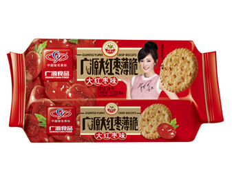 广源加盟