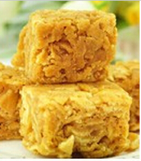 优品佳加盟