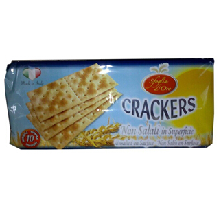 向美葵食品加盟