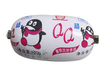 南大加盟
