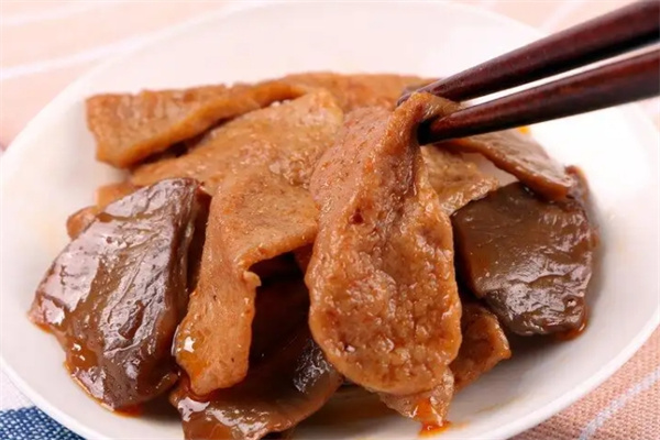 五谷王休闲食品加盟