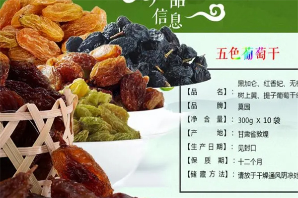 五健食品加盟