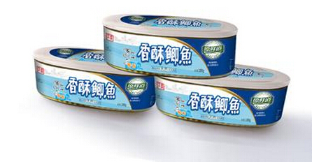 原鲜道加盟
