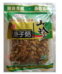 宏伟林加盟