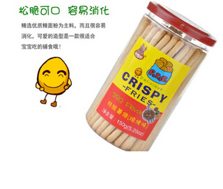 合味堂加盟