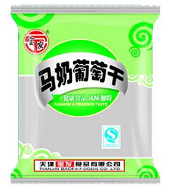 宝发加盟