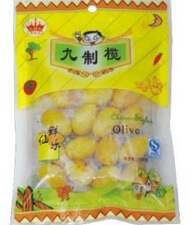 峰达加盟