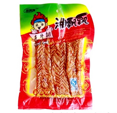 湘飘飘加盟