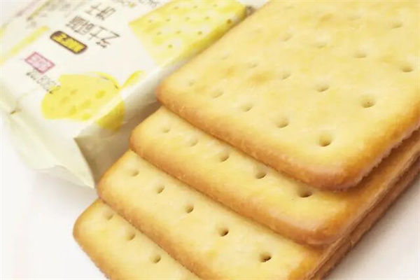 维佳食品厂加盟