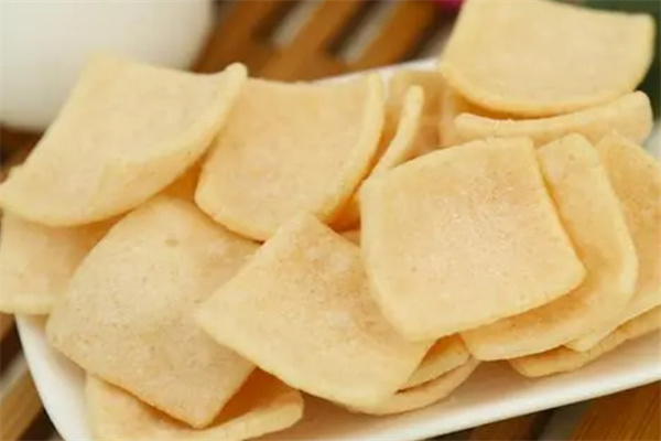 我家铺子加盟