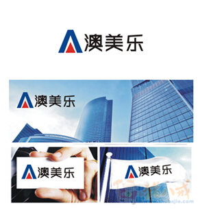 澳美乐加盟