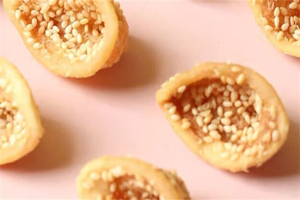 味美源食品加盟