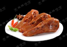 麻辣哈哈加盟