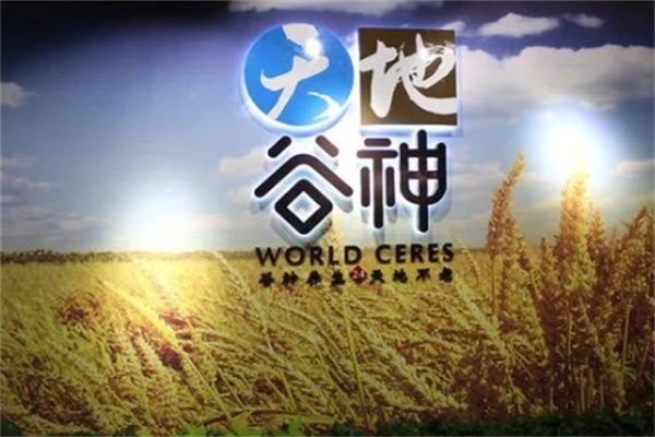天地谷神加盟