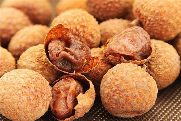 漳州食品加盟