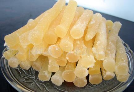 百里园干果蜜饯加盟