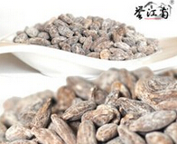 誉江南坚果加盟
