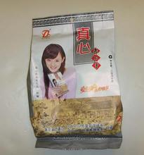 真心瓜子加盟