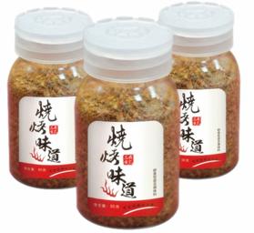 鼎记食品加盟