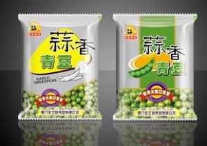 全之味加盟