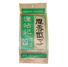 义田加盟