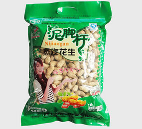 泥脚杆加盟