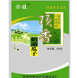 洽娃加盟