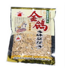 金鸽加盟