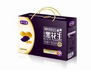 妙萃加盟