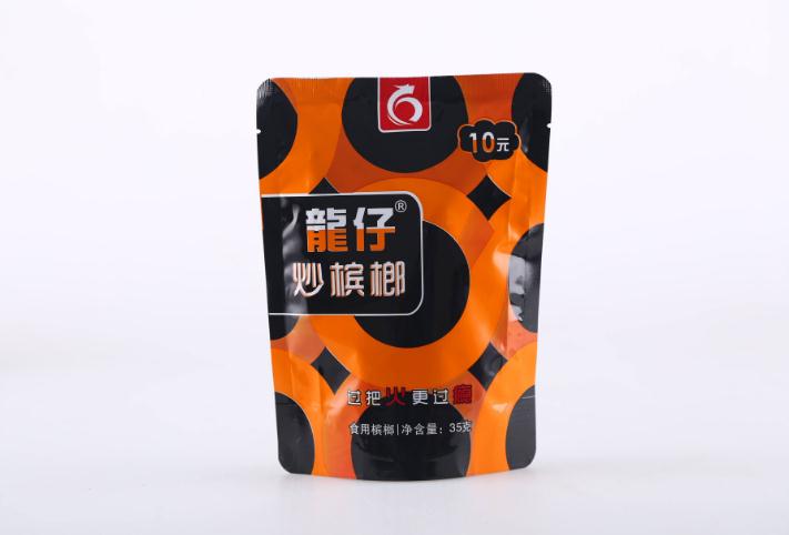 龙仔槟榔加盟