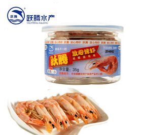 跃腾加盟