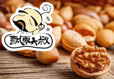 飘零大叔加盟