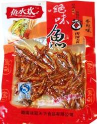 鱼水欢加盟