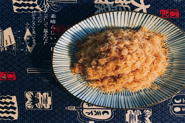 新源食品加盟