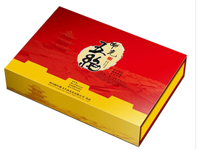 腾飞加盟