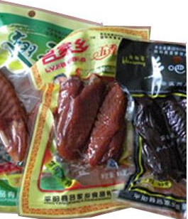 吕家乡加盟