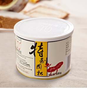 唯新食品加盟