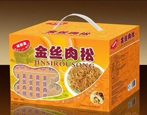 味斯美加盟