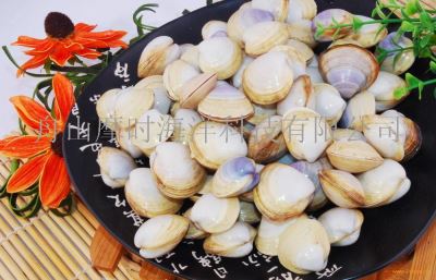 摩时休闲食品加盟