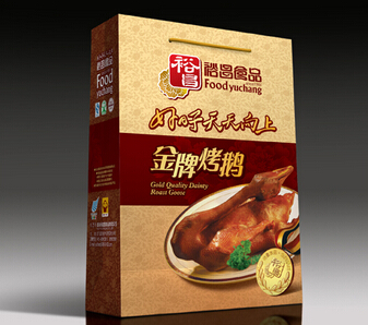 裕昌食品加盟