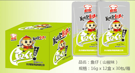 都友加盟