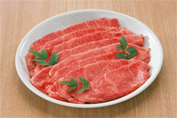 天村斋食品加盟