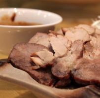 三合顺熏肉加盟