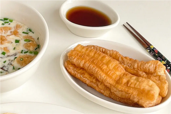 美味佳早餐加盟