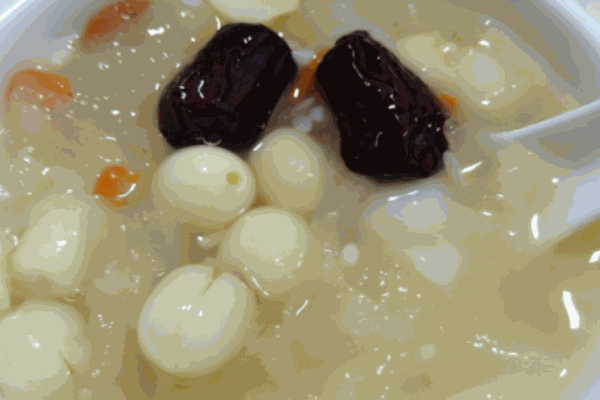 萱萱粥道加盟