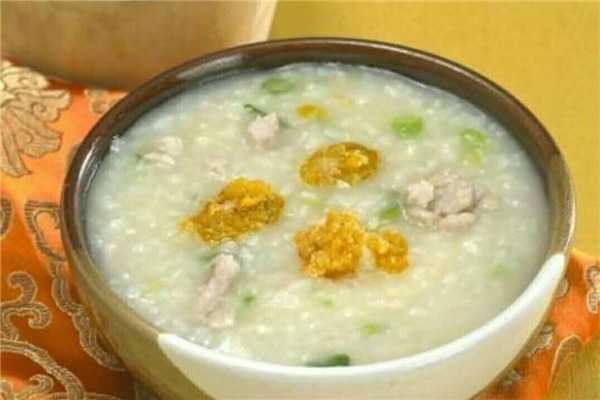 粥全粥到加盟