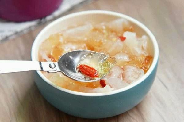 康心粥铺加盟