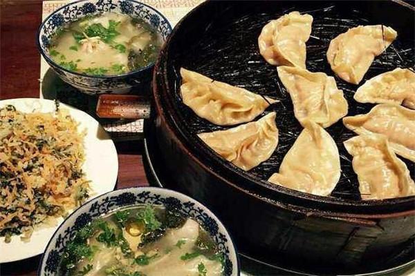 蔡记传承早餐店加盟